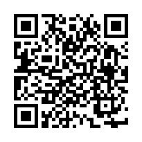 QR Code to download free ebook : 1511336797-Green_Eggs_and_Ham.pdf.html