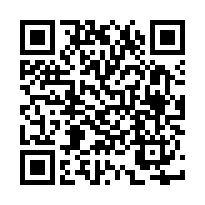 QR Code to download free ebook : 1511336798-Green_Juicing_Diet.pdf.html