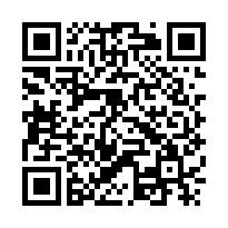 QR Code to download free ebook : 1511336799-Green_Smoothie_Miracle.pdf.html