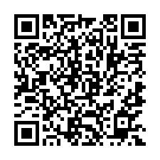 QR Code to download free ebook : 1511336800-Greetingsand_Salutations_onthe_Prophet_SAW.pdf.html