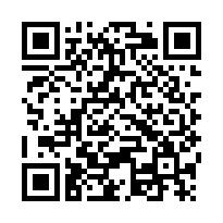QR Code to download free ebook : 1511336803-Guardia_Balance.pdf.html