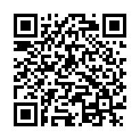 QR Code to download free ebook : 1511336804-Gubare_Khakhi.pdf.html