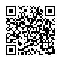 QR Code to download free ebook : 1511336805-Gul_Mahar.pdf.html