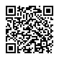 QR Code to download free ebook : 1511336806-Gulistan-e-Saadi.pdf.html