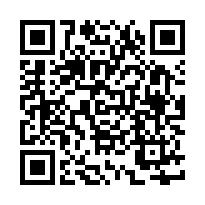 QR Code to download free ebook : 1511336808-Gumshuda_Qaafley_Part-2.pdf.html