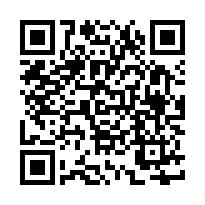 QR Code to download free ebook : 1511336809-Gumshuda_Qaafley_Part-3.pdf.html