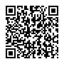 QR Code to download free ebook : 1511336812-Gypsy_Sorcery_and_Fortune_Telling.pdf.html