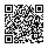 QR Code to download free ebook : 1511336813-HADJI_MURAD.pdf.html