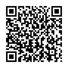 QR Code to download free ebook : 1511336814-HARMONICS_AND_POWER_SYSTEMS.pdf.html