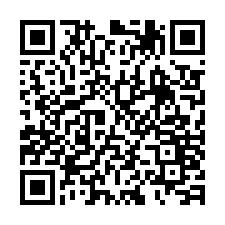 QR Code to download free ebook : 1511336815-HARRY_POTTER_AND_THE_GOBLET_OF_FIRE.pdf.html