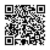QR Code to download free ebook : 1511336816-HEROES_OF_INDIAN_EMPIRE.pdf.html