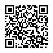 QR Code to download free ebook : 1511336818-HISTORY_OF_GREAT_BRITIAN.pdf.html