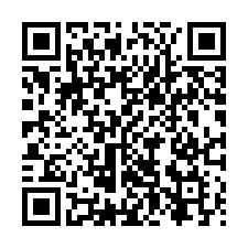 QR Code to download free ebook : 1511336819-HISTORY_OF_GUJRAT_1297-1760.pdf.html