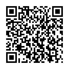 QR Code to download free ebook : 1511336820-HISTORY_OF_INDIAN_MUTINY_1857-1859.pdf.html