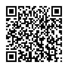 QR Code to download free ebook : 1511336821-HISTORY_OF_INDIA_VOLUME-V.pdf.html