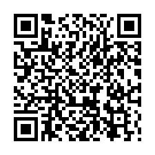 QR Code to download free ebook : 1511336822-HISTORY_OF_THE_RISE_OF_THE_MAHOMEDAN_POWER_IN_INDIA.pdf.html