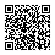QR Code to download free ebook : 1511336823-HISTORY_OF_WAR_IN_AFGHANISTAN.pdf.html