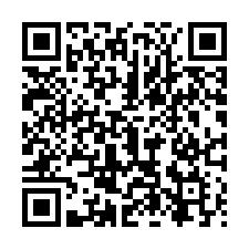 QR Code to download free ebook : 1511336824-HIstory_Taking_for_new_Bies.pdf.html