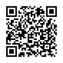 QR Code to download free ebook : 1511336825-HOW_TO_ACT_LIKE_A_CEO.pdf.html