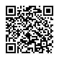 QR Code to download free ebook : 1511336826-HSI_Tanqeed_Karnamy.pdf.html