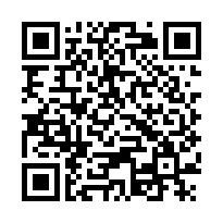 QR Code to download free ebook : 1511336829-Haasil_Part-1.pdf.html