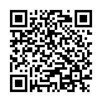 QR Code to download free ebook : 1511336830-Haasil_Part-2.pdf.html