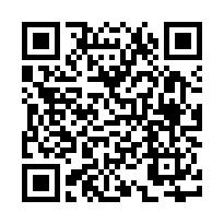 QR Code to download free ebook : 1511336831-Haath_Ki_Ziban.pdf.html