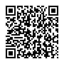 QR Code to download free ebook : 1511336832-Hacker_s_Delight_Second_Edition.pdf.html