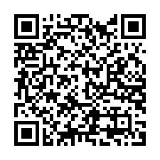 QR Code to download free ebook : 1511336834-Hacking_Secret_Ciphers_with_Python.pdf.html