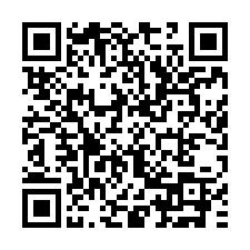 QR Code to download free ebook : 1511336835-Hacking_The_Art_of_Exploration.pdf.html