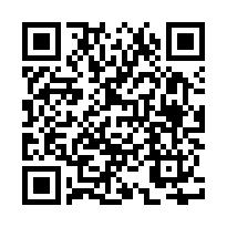 QR Code to download free ebook : 1511336837-Hacking_the_Xbox.pdf.html