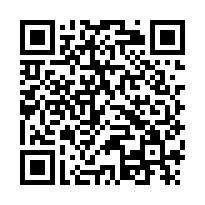 QR Code to download free ebook : 1511336838-Hajjaj_Bin_Yousif.pdf.html
