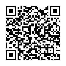 QR Code to download free ebook : 1511336839-Hallucinogenic_Plants-A_Golden_Guide.pdf.html
