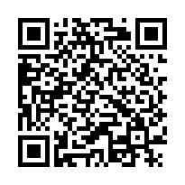 QR Code to download free ebook : 1511336842-Hamdard_Boney.pdf.html