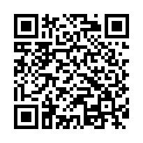 QR Code to download free ebook : 1511336847-Hannibal.pdf.html