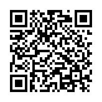 QR Code to download free ebook : 1511336848-Hannibal_By_Harold_Lamb.pdf.html