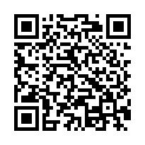 QR Code to download free ebook : 1511336849-Hard_Luck.pdf.html