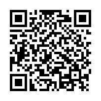 QR Code to download free ebook : 1511336850-Hardening_Linux.pdf.html