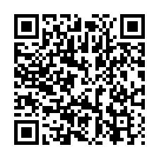 QR Code to download free ebook : 1511336851-Hardening_The_Opertating_System.pdf.html