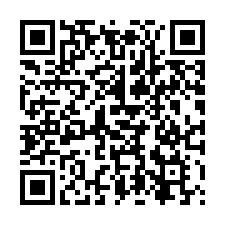 QR Code to download free ebook : 1511336854-Harry_Potter_And_The_Prisoner_of_Azkaban.pdf.html