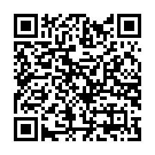 QR Code to download free ebook : 1511336855-Harry_Potter_And_The_Ring_Of_The_Ancients.pdf.html