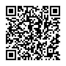 QR Code to download free ebook : 1511336858-Harry_Potter_and_the_Half-Blood_Prince.pdf.html