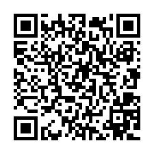 QR Code to download free ebook : 1511336859-Harry_Potter_and_the_Order_of_the_Phoenix.pdf.html