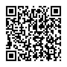 QR Code to download free ebook : 1511336860-Harry_Potter_and_the_Sorcerer_s_Stone.pdf.html