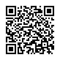QR Code to download free ebook : 1511336861-Hasheshan.pdf.html