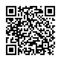 QR Code to download free ebook : 1511336862-Hassan_Bin_Sabah.pdf.html