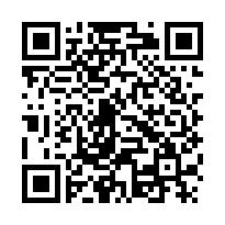 QR Code to download free ebook : 1511336863-Have_This_One_on_Me.pdf.html