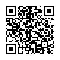 QR Code to download free ebook : 1511336864-Have_You_Seen_Son_of_Man.pdf.html
