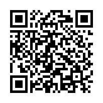 QR Code to download free ebook : 1511336865-Have_a_Change_of_Scene.pdf.html