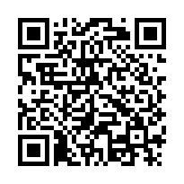 QR Code to download free ebook : 1511336866-Have_a_Nice_Night.pdf.html